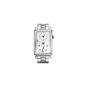 Наручний годинник Guy Laroche LM5512AV зображення 1