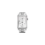 Наручные часы Guy Laroche LM5512AV - уменьшенное изображение 1