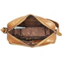 Сумка Ashwood T72 Honey - зменшене зображення 7