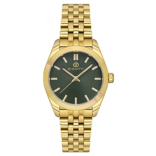 Наручний годинник Bigotti BG.1.10549-2 зображення 1