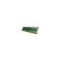 Модуль памяти для сервера Samsung DDR4 32GB ECC RDIMM 3200MHz 2Rx4 1.2V CL22 (M393A4K40EB3-CWE) - уменьшенное изображение 1