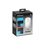 Мышка Defender Arcade GM-381 Wireless/Bluetooth White (52382) - уменьшенное изображение 4