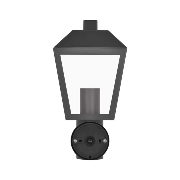 Світильник EMOS E27 15 Вт IP44 (ZGB040P) - picture 4