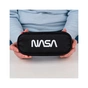 Пенал Kite 599 NASA (NS24-599) - зменшене зображення 7