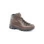 Ботинки Zamberlan 309 New Trail Lite GTX M waxed chestnut - 42 - коричневий (006.1148) - уменьшенное изображение 1