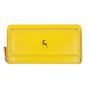 Гаманець Ashwood J54 Aurora зображення 1