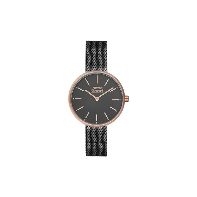 Наручные часы Slazenger SL.09.6168.3.08 - изображение 1