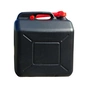 Каністра автомобільна Sheron для палива 20 л (995039) - уменьшенное изображение 2