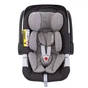 Автокрісло X-Lander X-CAR i-Size (71508) - зменшене зображення 2