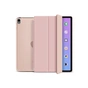 Чохол до планшета BeCover Smart Case Apple iPad Air 10.9 2020/2021 Rose Gold (705492) - зменшене зображення 2
