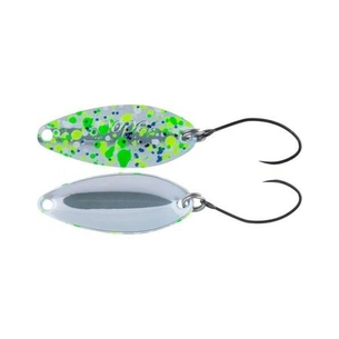 Блешня Mukai Looper Patridge 1.7g PM07 (1874.03.73) зображення 1