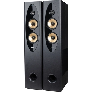 Акустична система F&D T-60X Pro зображення 1
