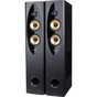 Акустична система F&D T-60X Pro - зменшене зображення 1