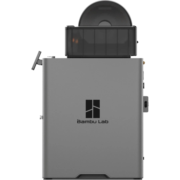 3D-принтер Bambu Lab P2S Combo - picture 4