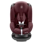 Автокрісло Maxi-Cosi Tobi Authentic Red (8601600140) - зменшене зображення 7