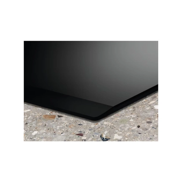 Варочна поверхня Electrolux KCC83443 - picture 7