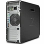 Комп'ютер HP Z4 G4 WKS /Xeon W-2145 (1JP11AV/ASK) - уменьшенное изображение 4