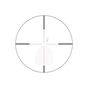 Оптичний приціл Primary Arms SLx 5-2556 FFP сітка ACSS Athena BPR MIL з підсвічуванням (610177) - зменшене зображення 9