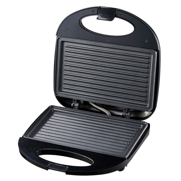 Сендвічниця Esperanza EKT009 - picture 2