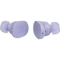 Навушники JBL Tune Buds Purple (JBLTBUDSPUR) - зменшене зображення 8