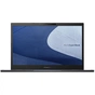 Ноутбук ASUS ExpertBook L2 L2502CYA-BQ0135 (90NX0501-M00910) - зменшене зображення 5