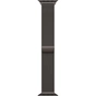Ремінець до смарт-годинника Apple 42mm Slate Milanese Loop (MXMP3ZM/A) - зменшене зображення 1