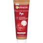 Крем для рук Garnier Skin Naturals Інтенсивно відновлювальний Проти сухості 75 мл (3600540497826/3600542561426) - уменьшенное изображение 1