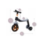Самокат MoMi Elios 2 в 1 беговел orange (ROBI00033) - зменшене зображення 4