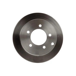 Гальмівний диск Bosch 0 986 479 A41 зображення 1