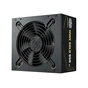 Блок питания CoolerMaster MWE Gold 850 V3 NM (MPE-8506-ACAG-BEU) - уменьшенное изображение 1