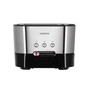 Тостер Ardesto T-K210 - зменшене зображення 12
