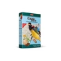 Наповнювач для гризунів Padovan Ocean fresh air 1 кг (8001254000763) - зменшене зображення 1