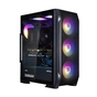 Корпус для ПК Zalman N7PLUSV2 - уменьшенное изображение 5