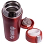 Термокружка Tramp 350ml RED (UTRC-106-red) - уменьшенное изображение 2
