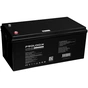 Батарея LiFePo4 Prologix 25.6V 200Ah 5120Wh (PLFP24-200) - зменшене зображення 4