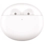 Навушники Oppo Enco Air 2 W13 (ETE11 White) - зменшене зображення 4