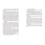 Книга Часу немає - Рустем Халіл Видавництво Старого Лева (9789664480762) - зменшене зображення 7