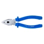 Плоскогубці Sigma 180мм сині (4341181) - preview 2