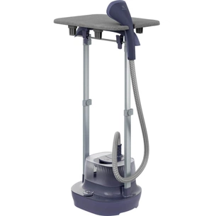 Відпарювач для одягу Electrolux E7US1-4MN зображення 1