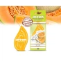 Ароматизатор для автомобіля Areon Mon Melon (77191) - зменшене зображення 2