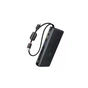 Батарея універсальна Baseus 25000mAh EnerFill FC41 145W, PD/3.1, QC/4.0, Black (E0028H01) - зменшене зображення 2