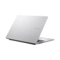 Ноутбук Asus Vivobook 16 X1607CA-MB059 (90NB15A2-M00670) Cool Silver - зменшене зображення 9