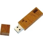 USB флеш накопичувач Goodram 32GB Eco USB 2.0 (PD32GH2GRER9) - зменшене зображення 2