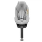 Автокрісло Maxi-Cosi Pearl Smart i-Size Authentic Grey (8796510120) - зменшене зображення 7