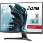 Монітор iiyama G2470HS-B1 - зменшене зображення 5