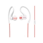 Навушники Koss KSC32iC Fit Mic Coral (187858.101) - зменшене зображення 1