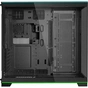 Корпус для ПК Lian Li O11 Dynamic EVO RGB, black (G99.O11DERGBX.00) - зменшене зображення 7