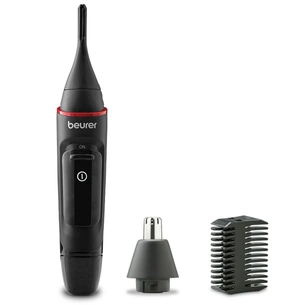 Тример Beurer MN3X зображення 1