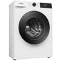 Пральна машина Gorenje WG2PS62A2/UA - зменшене зображення 2