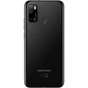 Мобільний телефон Ulefone Note 9P 4/64GB Black (6937748733690) - зменшене зображення 3